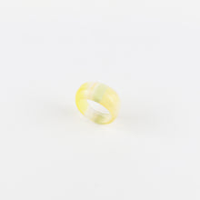 画像をギャラリービューアに読み込む, Dirocca Ring＜ラウンド＞R1（GEM32）

