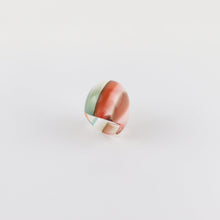 画像をギャラリービューアに読み込む, Big Ring＜オーバル＞（GEM21）
