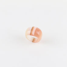 画像をギャラリービューアに読み込む, Dirocca Ring＜ラウンド＞R2（GEM31）
