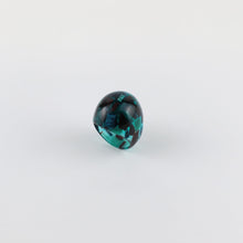 画像をギャラリービューアに読み込む, Big Ring＜オーバル＞（CK3 marine blue）
