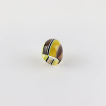 画像をギャラリービューアに読み込む, Big Ring＜オーバル＞（GEM23）
