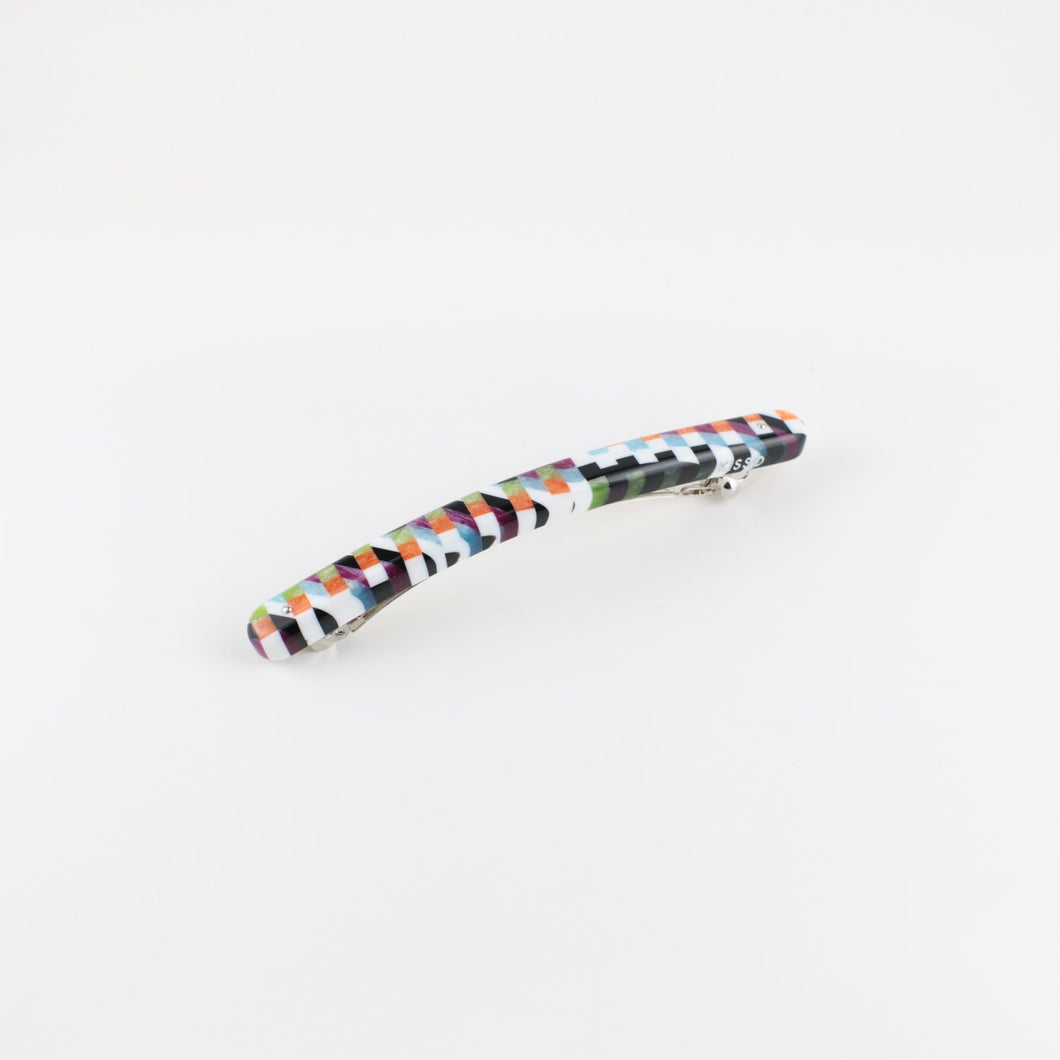 Barrette バレッタ（C30 multi）