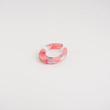 画像をギャラリービューアに読み込む, Earcuff イヤーカフ（929 summer pink）
