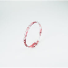 画像をギャラリービューアに読み込む, Bracelet  ブレスレット（929 summer pink）
