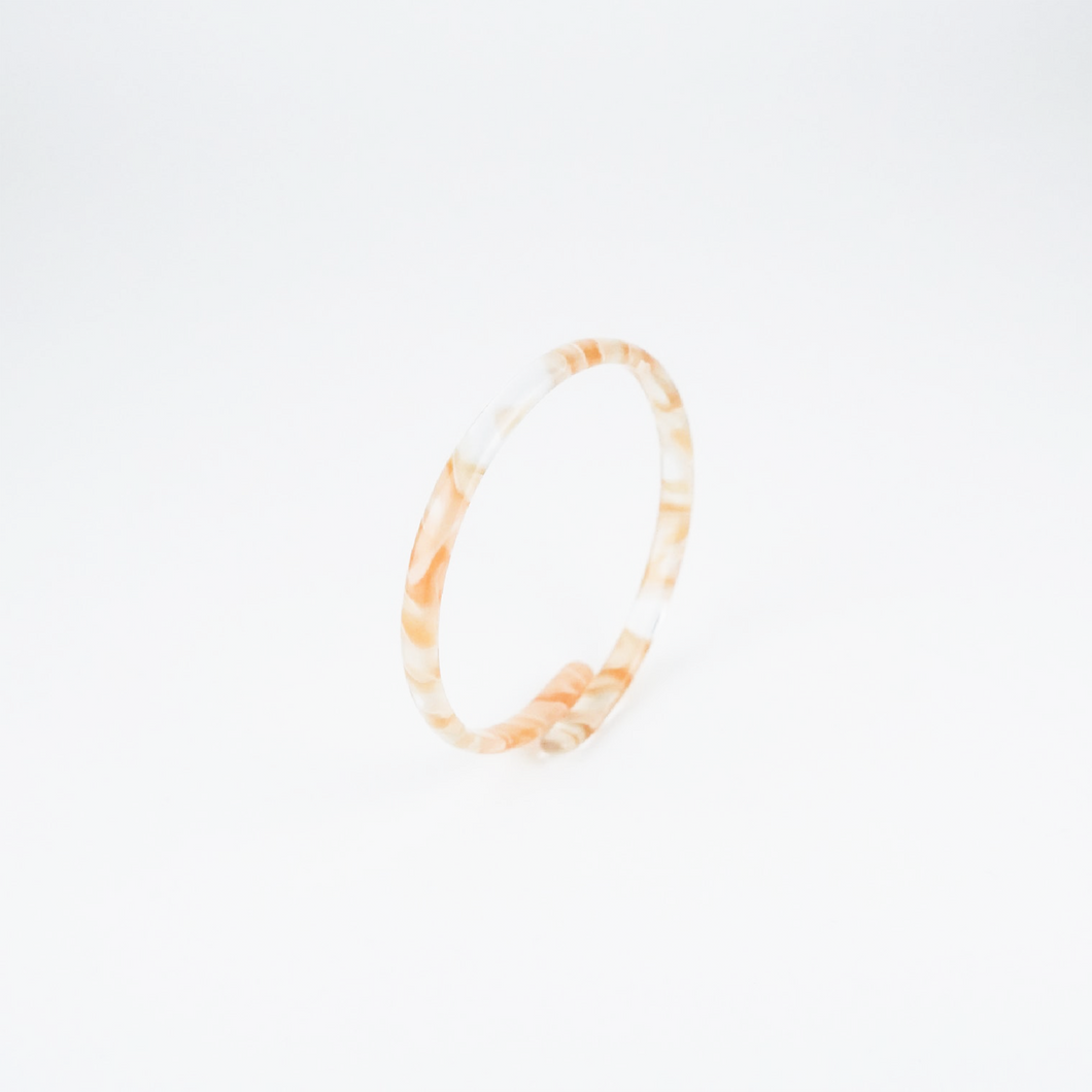 Bracelet  ブレスレット（930 summer yellow）