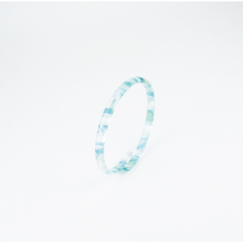 画像をギャラリービューアに読み込む, Bracelet  ブレスレット（931 summer green）
