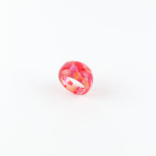 画像をギャラリービューアに読み込む, Dirocca Ring＜ラウンド＞R2（CY9 clear pink）

