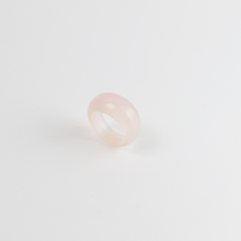 画像をギャラリービューアに読み込む, Dirocca Ring＜ラウンド＞R1（GEM10）
