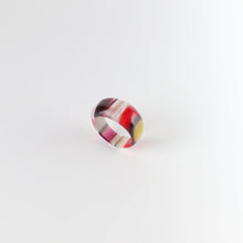 画像をギャラリービューアに読み込む, Dirocca Ring＜ラウンド＞R1（GEM1）
