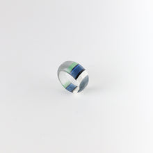 画像をギャラリービューアに読み込む, Dirocca Ring＜ラウンド＞R1（GEM22）
