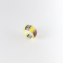 画像をギャラリービューアに読み込む, Dirocca Ring＜ラウンド＞R1（GEM23）
