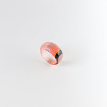 画像をギャラリービューアに読み込む, Dirocca Ring＜ラウンド＞R1（GEM25）
