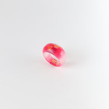 画像をギャラリービューアに読み込む, Dirocca Ring＜ラウンド＞R1（GEM27）
