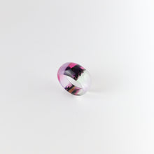 画像をギャラリービューアに読み込む, Dirocca Ring＜ラウンド＞R1（GEM28）
