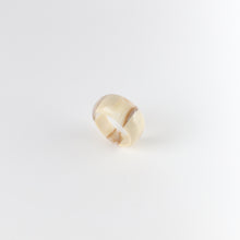 画像をギャラリービューアに読み込む, Dirocca Ring＜ラウンド＞R1（GEM29）
