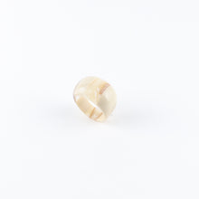 画像をギャラリービューアに読み込む, Dirocca Ring＜ラウンド＞R2（GEM29）
