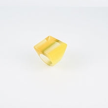 画像をギャラリービューアに読み込む, Big Ring＜スクエア＞（GEM32）

