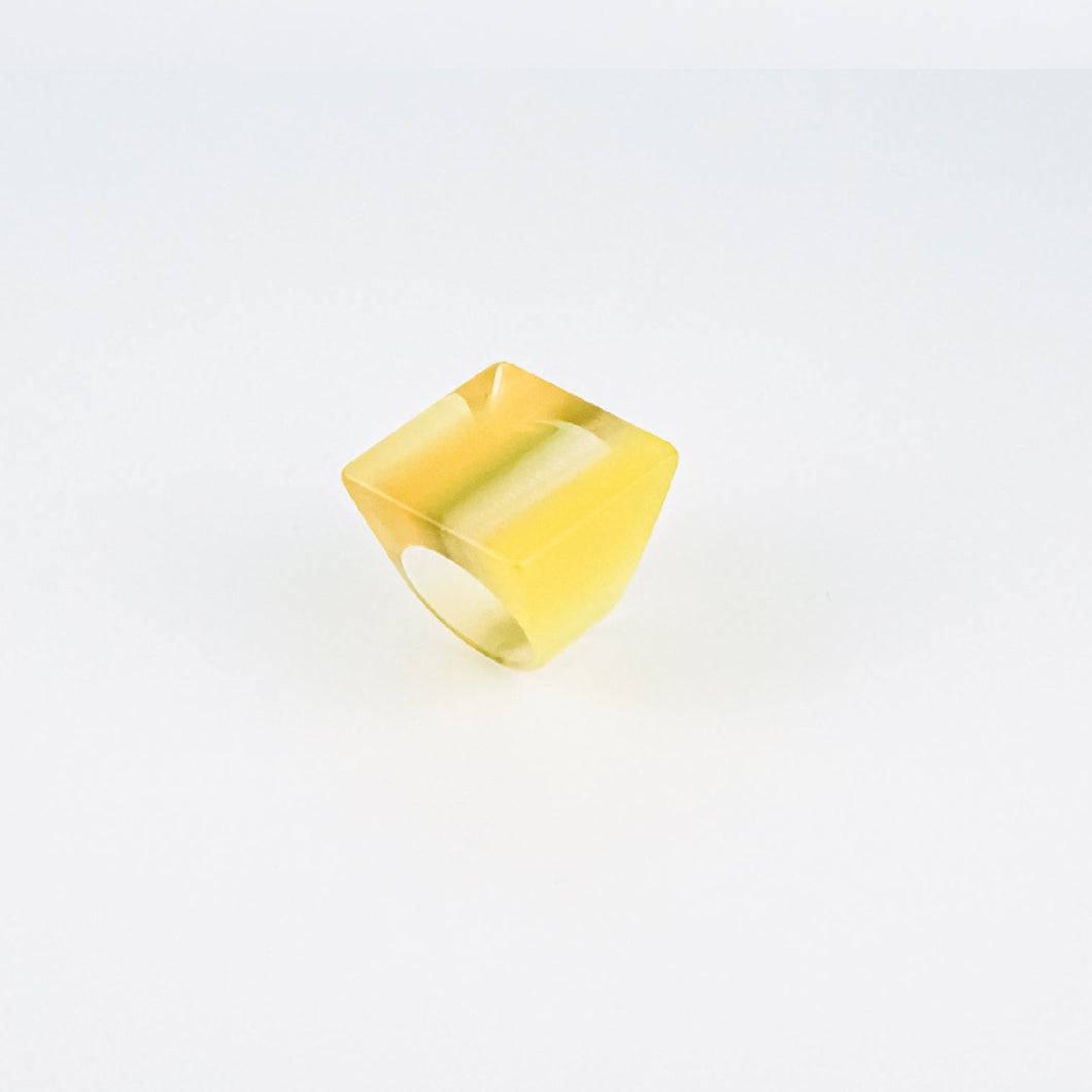 Big Ring＜スクエア＞（GEM32）