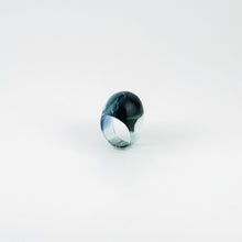 画像をギャラリービューアに読み込む, Big Ring＜オーバル＞（GEM34）
