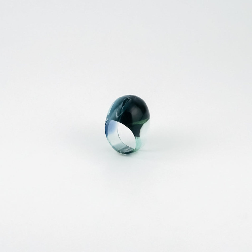 Big Ring＜オーバル＞（GEM34）