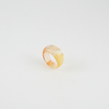 画像をギャラリービューアに読み込む, Dirocca Ring＜ラウンド＞R1（GEM36）
