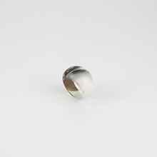 画像をギャラリービューアに読み込む, Dirocca Ring＜ラウンド＞R2（GEM37）
