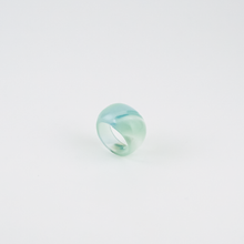 画像をギャラリービューアに読み込む, Dirocca Ring＜ラウンド＞R2（GEM38）
