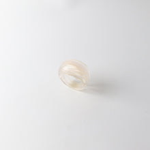 画像をギャラリービューアに読み込む, Dirocca Ring＜ラウンド＞R2（GEM9）
