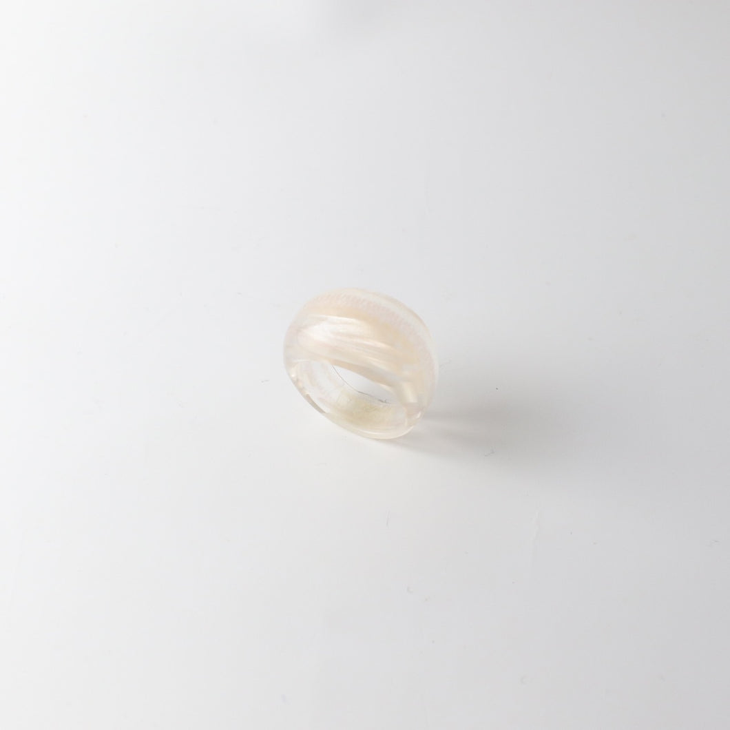 Dirocca Ring＜ラウンド＞R2（GEM9）