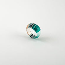 画像をギャラリービューアに読み込む, Dirocca Ring＜ラウンド＞R1（GEM48）
