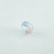 画像をギャラリービューアに読み込む, Dirocca Ring＜ラウンド＞R1（GEM39）
