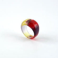 画像をギャラリービューアに読み込む, Dirocca Ring＜ラウンド＞R2（GEM40）
