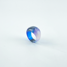 画像をギャラリービューアに読み込む, Dirocca Ring＜ラウンド＞R2（GEM41）

