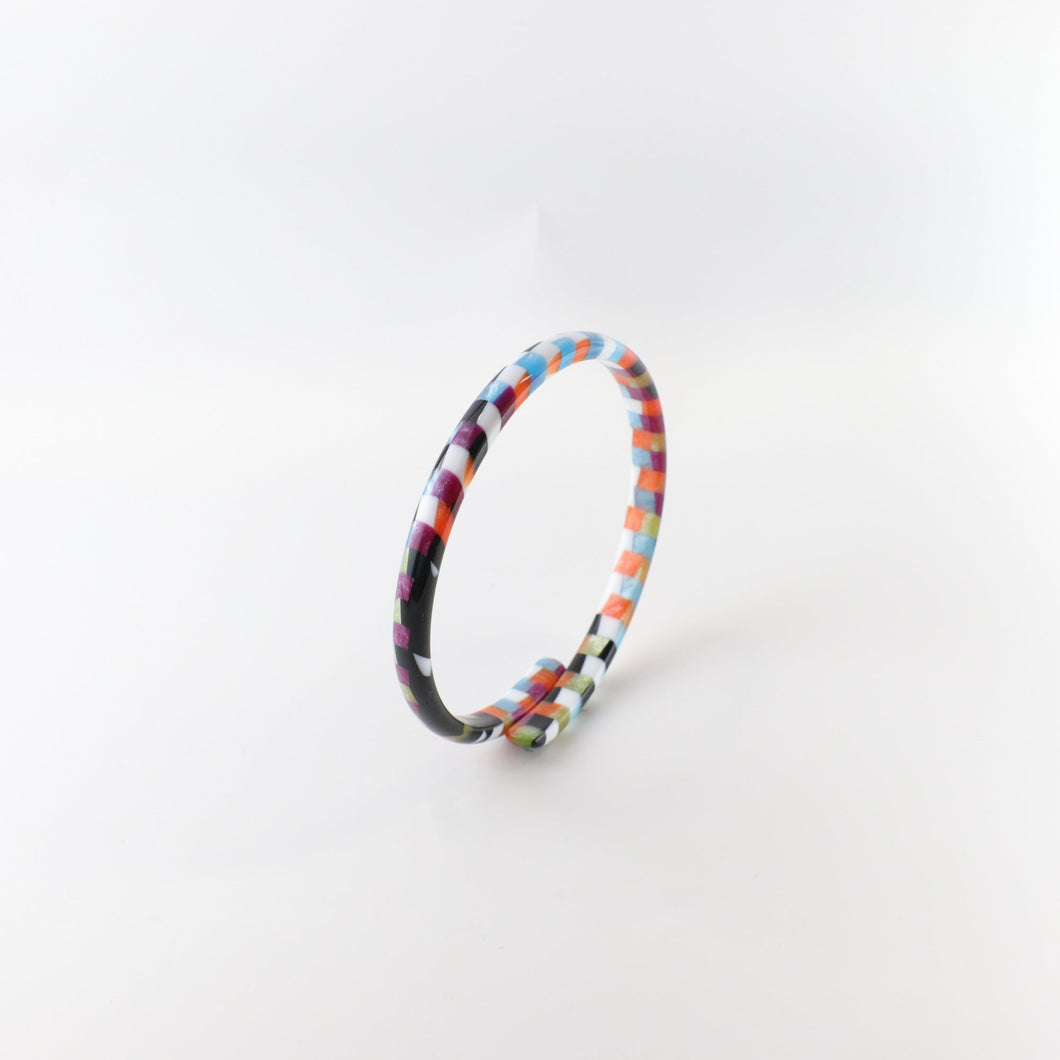 Bracelet ブレスレット(C30 multi)