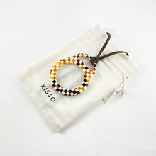 画像をギャラリービューアに読み込む, Pendant Loupe ペンダントルーペ ＜EGB＞（CK3 marine blue）
