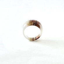 画像をギャラリービューアに読み込む, Dirocca Ring＜ラウンド＞R1（GEM45）
