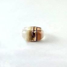 画像をギャラリービューアに読み込む, Dirocca Ring＜ラウンド＞R1（GEM45）
