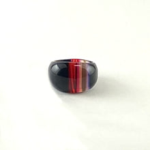 画像をギャラリービューアに読み込む, Dirocca Ring＜ラウンド＞R2（GEM46）
