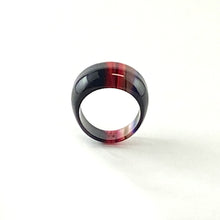 画像をギャラリービューアに読み込む, Dirocca Ring＜ラウンド＞R2（GEM46）
