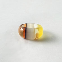 画像をギャラリービューアに読み込む, Dirocca Ring＜ラウンド＞R1（GEM50）
