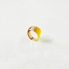 画像をギャラリービューアに読み込む, Dirocca Ring＜ラウンド＞R2（GEM50）
