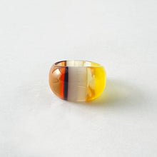 画像をギャラリービューアに読み込む, Dirocca Ring＜ラウンド＞R2（GEM50）
