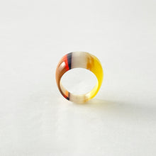 画像をギャラリービューアに読み込む, Dirocca Ring＜ラウンド＞R2（GEM50）
