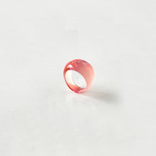 画像をギャラリービューアに読み込む, Dirocca Ring＜ラウンド＞R2（GEM51）
