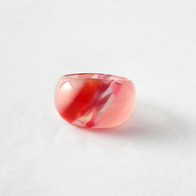 画像をギャラリービューアに読み込む, Dirocca Ring＜ラウンド＞R2（GEM51）
