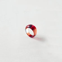 画像をギャラリービューアに読み込む, Dirocca Ring＜ラウンド＞R1（GEM52）
