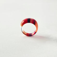 画像をギャラリービューアに読み込む, Dirocca Ring＜ラウンド＞R1（GEM52）
