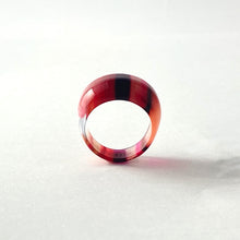 画像をギャラリービューアに読み込む, Dirocca Ring＜ラウンド＞R2（GEM52）
