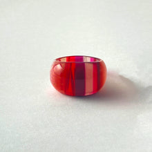 画像をギャラリービューアに読み込む, Dirocca Ring＜ラウンド＞R2（GEM52）
