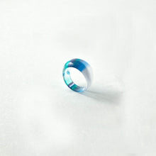 画像をギャラリービューアに読み込む, Dirocca Ring＜ラウンド＞R1（GEM53）
